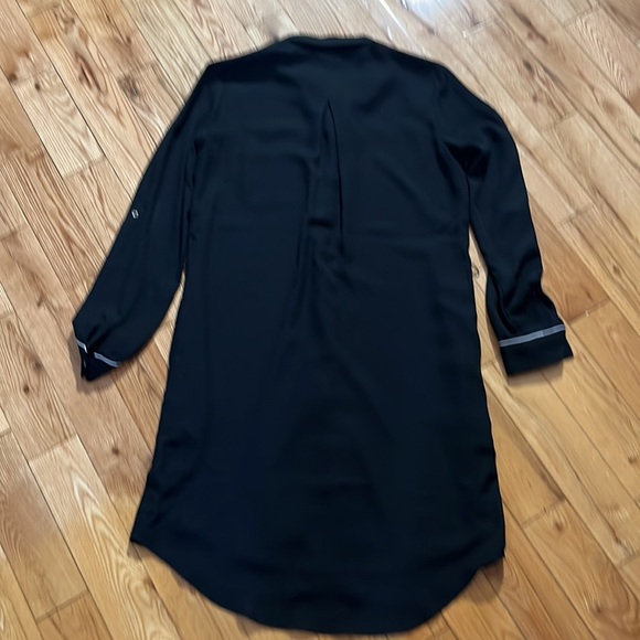 RW&CO Dress Shirt - Picture 8 of 9